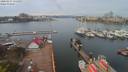 ./images/victoria/wharf/20200417/wharf20200417_114450.jpg