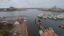 ./images/victoria/wharf/20200417/wharf20200417_114953.jpg