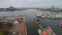 ./images/victoria/wharf/20200417/wharf20200417_115456.jpg