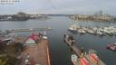 ./images/victoria/wharf/20200417/wharf20200417_115949.jpg