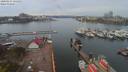 ./images/victoria/wharf/20200417/wharf20200417_120452.jpg