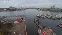 ./images/victoria/wharf/20200417/wharf20200417_120955.jpg