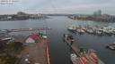 ./images/victoria/wharf/20200417/wharf20200417_121458.jpg