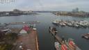 ./images/victoria/wharf/20200417/wharf20200417_121951.jpg