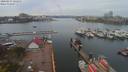 ./images/victoria/wharf/20200417/wharf20200417_122454.jpg