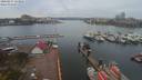 ./images/victoria/wharf/20200417/wharf20200417_122957.jpg