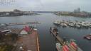 ./images/victoria/wharf/20200417/wharf20200417_123953.jpg
