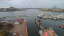 ./images/victoria/wharf/20200417/wharf20200417_124828.jpg