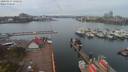 ./images/victoria/wharf/20200417/wharf20200417_125231.jpg