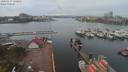 ./images/victoria/wharf/20200417/wharf20200417_125945.jpg
