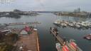 ./images/victoria/wharf/20200417/wharf20200417_130759.jpg