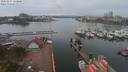 ./images/victoria/wharf/20200417/wharf20200417_130930.jpg