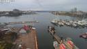 ./images/victoria/wharf/20200417/wharf20200417_131936.jpg