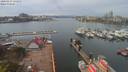 ./images/victoria/wharf/20200417/wharf20200417_132429.jpg