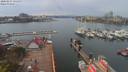 ./images/victoria/wharf/20200417/wharf20200417_133405.jpg
