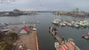 ./images/victoria/wharf/20200417/wharf20200417_134421.jpg