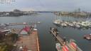 ./images/victoria/wharf/20200417/wharf20200417_134914.jpg