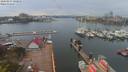 ./images/victoria/wharf/20200417/wharf20200417_135346.jpg