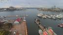 ./images/victoria/wharf/20200417/wharf20200417_135849.jpg