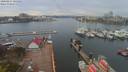./images/victoria/wharf/20200417/wharf20200417_140443.jpg
