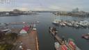 ./images/victoria/wharf/20200417/wharf20200417_140805.jpg