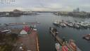 ./images/victoria/wharf/20200417/wharf20200417_141932.jpg