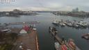 ./images/victoria/wharf/20200417/wharf20200417_142113.jpg
