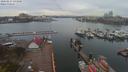 ./images/victoria/wharf/20200417/wharf20200417_142425.jpg