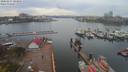 ./images/victoria/wharf/20200417/wharf20200417_143945.jpg