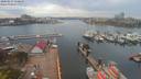 ./images/victoria/wharf/20200417/wharf20200417_144850.jpg