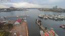 ./images/victoria/wharf/20200417/wharf20200417_144920.jpg