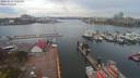 ./images/victoria/wharf/20200417/wharf20200417_145453.jpg