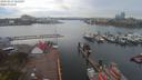 ./images/victoria/wharf/20200417/wharf20200417_150417.jpg