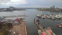 ./images/victoria/wharf/20200417/wharf20200417_150800.jpg