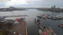 ./images/victoria/wharf/20200417/wharf20200417_150901.jpg