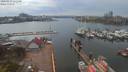 ./images/victoria/wharf/20200417/wharf20200417_151746.jpg