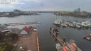 ./images/victoria/wharf/20200417/wharf20200417_152852.jpg