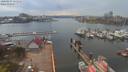 ./images/victoria/wharf/20200417/wharf20200417_154320.jpg