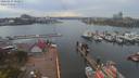./images/victoria/wharf/20200417/wharf20200417_154552.jpg