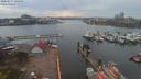 ./images/victoria/wharf/20200417/wharf20200417_155336.jpg