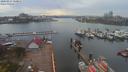 ./images/victoria/wharf/20200417/wharf20200417_155910.jpg