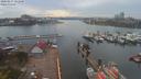 ./images/victoria/wharf/20200417/wharf20200417_160342.jpg