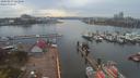 ./images/victoria/wharf/20200417/wharf20200417_160644.jpg