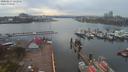 ./images/victoria/wharf/20200417/wharf20200417_161127.jpg