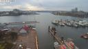 ./images/victoria/wharf/20200417/wharf20200417_161821.jpg