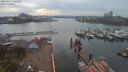 ./images/victoria/wharf/20200417/wharf20200417_162324.jpg