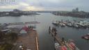 ./images/victoria/wharf/20200417/wharf20200417_162434.jpg