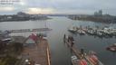 ./images/victoria/wharf/20200417/wharf20200417_162947.jpg
