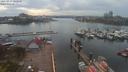 ./images/victoria/wharf/20200417/wharf20200417_163752.jpg
