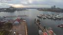 ./images/victoria/wharf/20200417/wharf20200417_164616.jpg